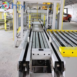 Multi Function Wet Casting Doser Machine Artificial Stone Making Machine