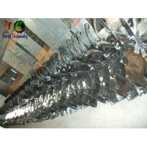 Buy cheap poultry fan with CE certificate from wholesalers