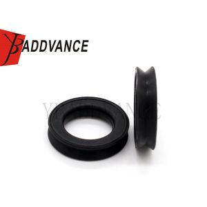 China Toyota Gasoline Fuel Injector Repair Kits Seal O Ring Kits BC1026 One Year Warranty on sale