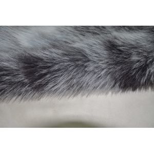 Buy cheap 150cm CW Or Adjustable Width Polyester Tuscany Fabric 500gsm from wholesalers