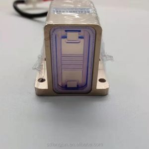 Buy cheap 808nm Micro Diode Laser Bar Lightsheer Diode Laser Stack from wholesalers