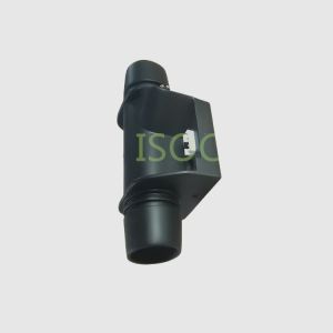 Buy cheap Direct Selling High precision HCO Series Ultrasonic Oxygen Concentration Sensor from wholesalers