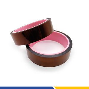 Buy cheap Die Cut Finishing Heat Resistant Tape with WiFi Connectivity from wholesalers