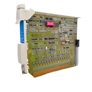 Buy cheap 51204033-015 Honeywell Module Fail - Safe Digital Output Module from wholesalers