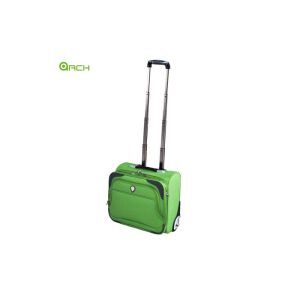 Buy cheap Skate Wheels Carry On 600D Wheeled Trolley Backpack product