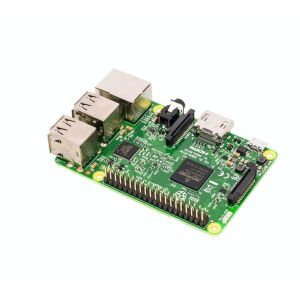 Buy cheap HASL Rohs Through Hole PCB Assembly With High Precision BGA X - Ray Inspection from wholesalers