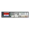 Buy cheap Keysight Agilent 81160A Pulse Function Arbitrary Noise Generator 500 MHz from wholesalers