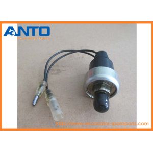 Buy cheap Hitachi Pressure Switch 4259333 For Hitachi Excavator EX60-2,EX120,EX200,EX270,EX300-3 from wholesalers