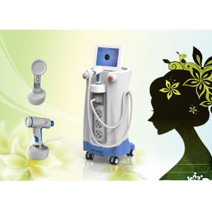 Buy cheap HIFU Slimming/shaping ultrasonic Machine  Non-Surgical sculpting from wholesalers