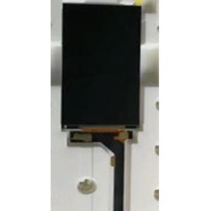 Buy cheap LS055R3SX01  5.5