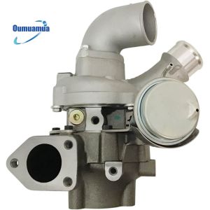 Turbo K03 For Hyundai Engine D4CB Turbocharger 53039880145