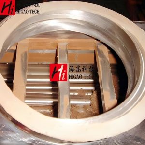 Buy cheap Mushroom Food Pulverizer Machine Chemical Herb Pulverizer Machine from wholesalers