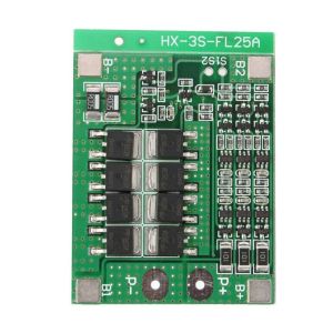 Buy cheap SFH618A-5 from wholesalers