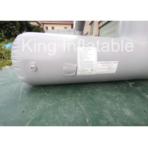 Buy cheap 5.5m Inflatable Arches from wholesalers