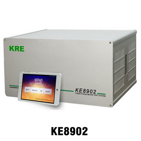 Quality Three Phase Portable Power Supply , High Current  Portable Electric Power Supply for sale