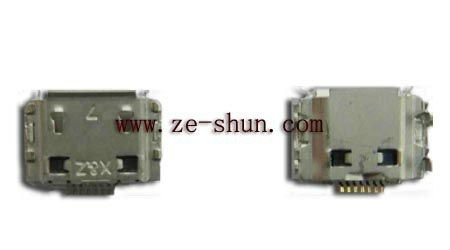 Buy cheap for Samsung S8300/i9100 plun in from wholesalers