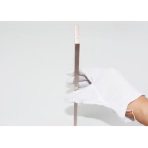 Buy cheap Polished Copper Tungsten Alloy W80Cu20 Plates / Sheets / Disk from wholesalers