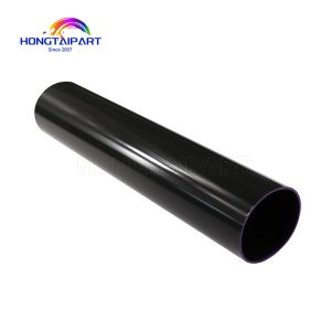 Buy cheap D2614440 D261-4440 Fixing Fuser Belt  For Ricoh Pro C5200S C5210S C5200 C5210 C5300S C5310S C5300 C5310 Flat Belt Fusing from wholesalers