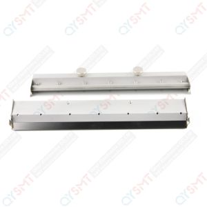 Buy cheap SMT spare parts original new EKRA 300mm SQUEGEE from wholesalers