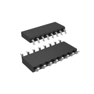 Buy cheap ICs Part Programmer Universal Electronic component DIP16 RTS0072B from wholesalers