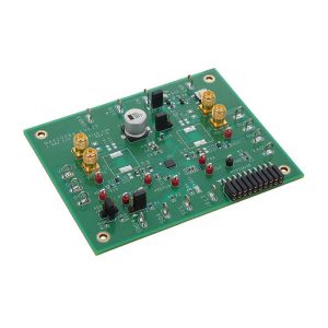 Buy cheap MAX20084EVKIT Embedded Solutions Automotive Dual-Antenna Power Controller Evaluation Board from wholesalers