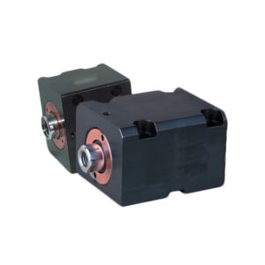 Buy cheap Lateral Manifold Push Pull Hydraulic Cylinder / Single Acting Hydraulic Cylinder from wholesalers