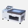 Buy cheap Parallel Sample Solvent Concentrator For Nitrogen 24 Channels from wholesalers