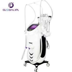 Buy cheap 1000W Output Power Cryolipolysis Machine Freezing Slimming Beauty Machine from wholesalers