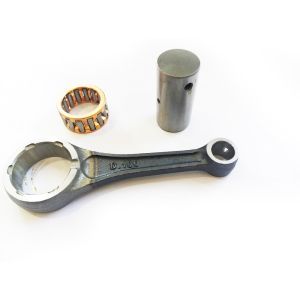 Buy cheap High performance DISCOVER 100 motorcycle connecting rod product