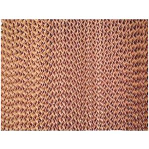 Buy cheap 7090 Poultry Cooling Pad from wholesalers