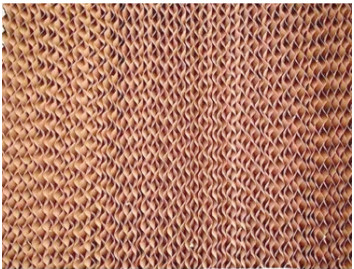 Quality 7090 Poultry Cooling Pad for sale