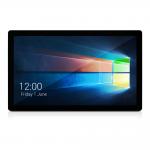 Buy cheap 23.8 Inch Capacitive Touch Screen Display with HDMI Interface from wholesalers