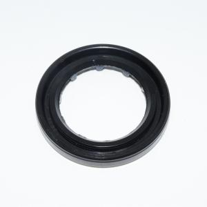 Buy cheap SAUER DANFOSS hydraulic pump oil seal  42L28 42L41  sample is available from wholesalers