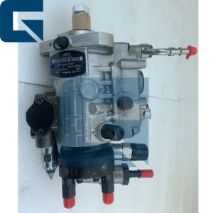 Buy cheap 9320A522T 01810BDG 2644H013XR High Quality Injection Pump from wholesalers
