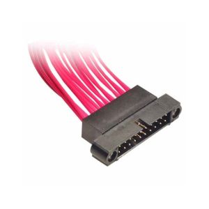 China M80-5663405 on sale