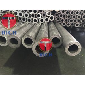 ASTM A335 P11 Pipe