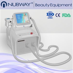 Buy cheap 2016 Portable fat freeze weight loss body sculpting portable cryolipolysis slimming machine from wholesalers