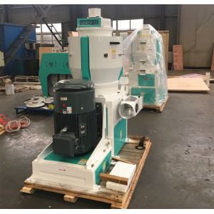 Buy cheap Stone Roller Vertical Preboiled Rice Mill Whitener from wholesalers