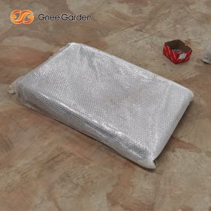 Buy cheap Rustic Corten Steel Large Metal Planter Boxes Rectangular Detachable Outdoor from wholesalers