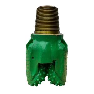 Buy cheap Roller Cone  6  Inch Tricone  Drill Bit Of API Spec  IADC536 from wholesalers