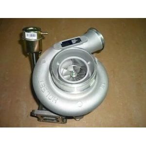 China DCEC Cummins 6B,6BT,6BTA,6BTAA series diesel engine Turbocharger on sale