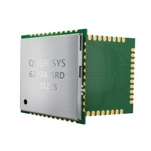 chipset RTL8723DS SDIO WiFi Bluetooth Module 2.4GHz 150Mbps