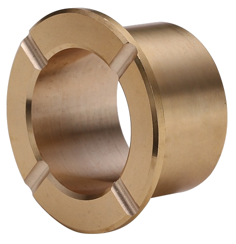 Bronze Rg10 Equivalent | Cast Bronze Groove Bearing