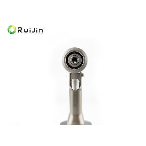 Buy cheap Class II Multifunctional Drill Saw System Surgical Power Instruments from wholesalers