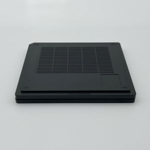 Buy cheap Stackable Waffle Pack Bare Die Tray In Microelectronic Industry from wholesalers