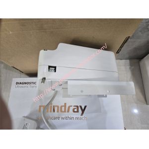 Buy cheap Mindray Probe Extend Module PEM-21 Ultrasound Transducer 115-006966-00 For M7 Ultrasound Monitor from wholesalers