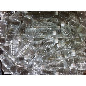 Buy cheap Rinsing Capping Beverage Filling Machine from wholesalers