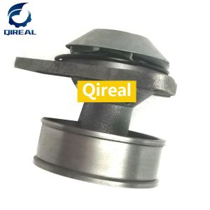 Buy cheap Diesel Engine Cooling System 6CT 8.3 Water Pump 3806180 from wholesalers