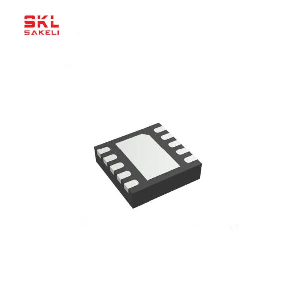 Quality Texas Instruments TPS61029QDRCRQ1 Power Management Integrated Circuits Boost Converter for sale