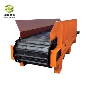Buy cheap Revolutionize Brick Manufacturing Advanced Brick Plant Machine from wholesalers